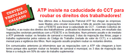 fesete