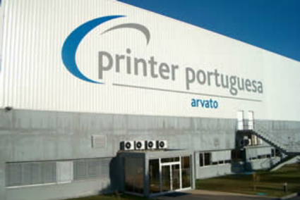 20160317Printer arquivo