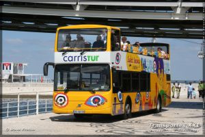 CarrisTur1