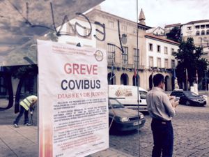 GreveCoviBusJunho2015