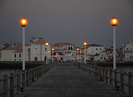 alcochete