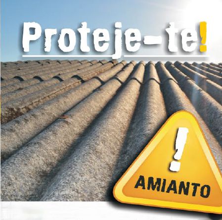 amianto 805f0