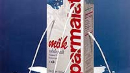 ParmalaT