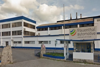 frauenthal impormol
