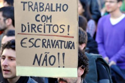 021214 precarios