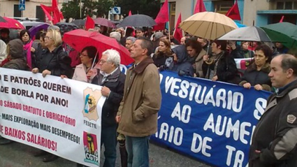 20111213 manif texteis guimaraes