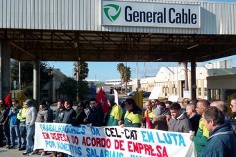 20160429Celcat greve arquivo