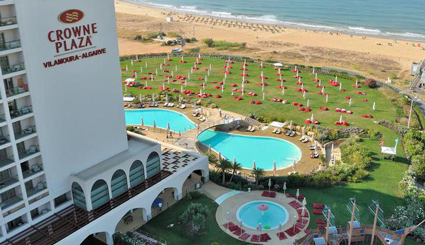 hotel crowne plaza vilamoura 043