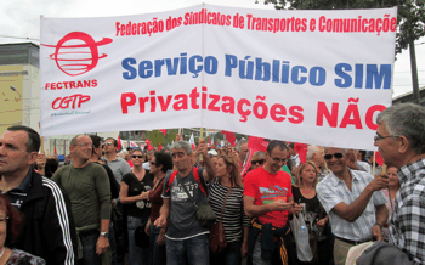 manif19Outubro2013