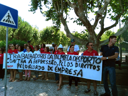 palmela desporto 27.06