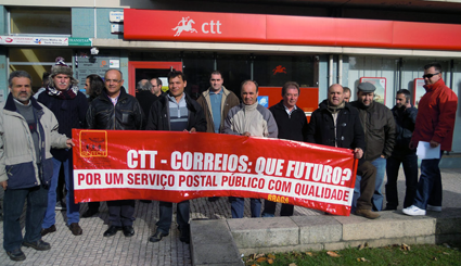 sntct greve mar 16