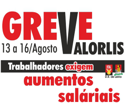 160808 GreveValorlis 56fc9