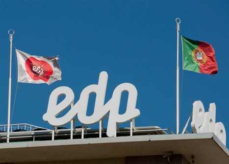 edp portugal