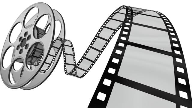 pelicula filme cinemajpg