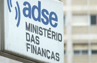 ADSE