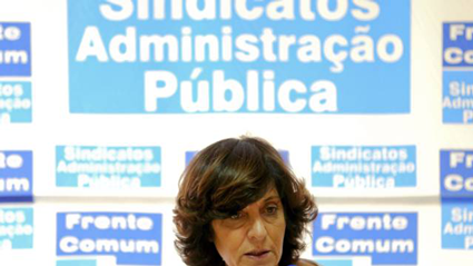 apo