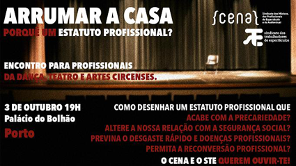 cenaportopeq