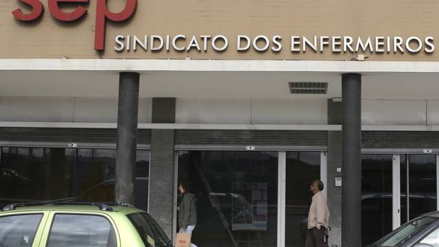enfermeiros sep