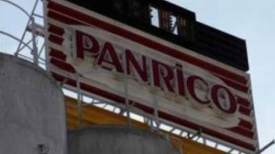 panrico