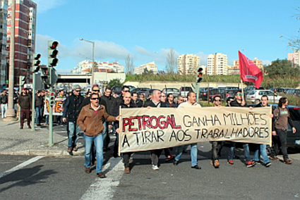 20161024Petrogal arquivo
