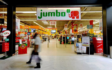 auchan