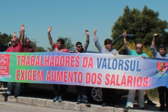valorsul 