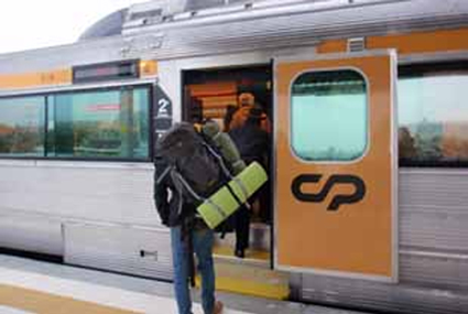 2014313945 CP viagem