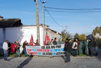 20161119SocAgricRioFrio