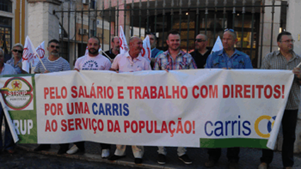 manifCarris18Set2013