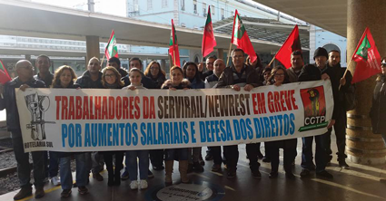 Greve Servirail dez16