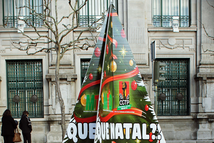 foto05