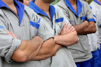 greve hanon