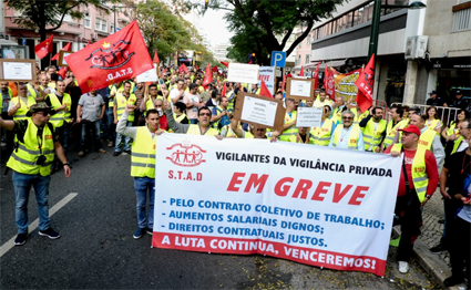 greveVP31 02