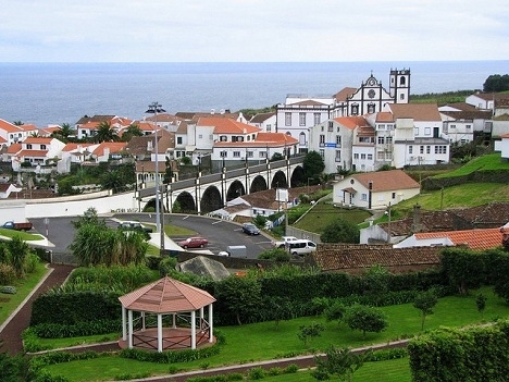saomiguel