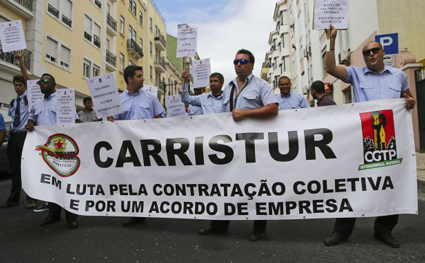 ctur4389
