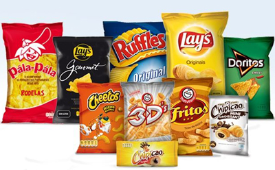 matutano batatas
