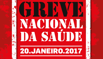 saude20012017
