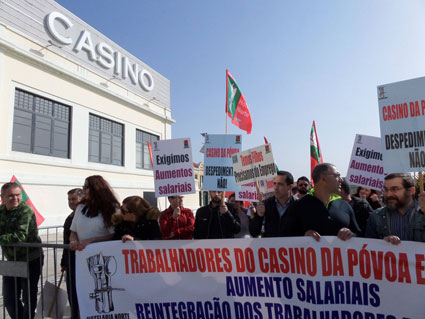 casino 2