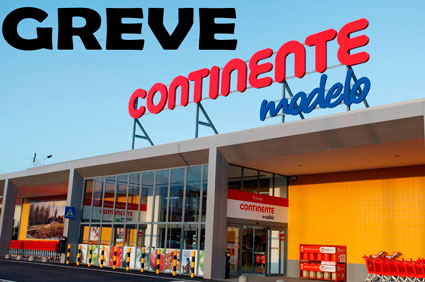 hipermercadoScontinente