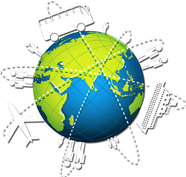 turismo 