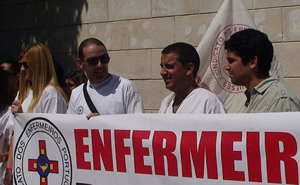 sep greve nacional enfermeiros