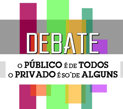 NCS Debate3042017