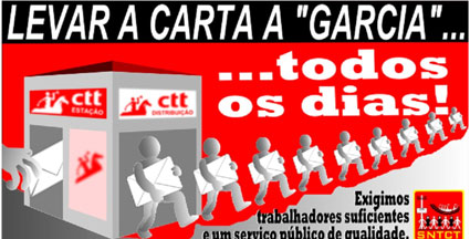 SNTCT CORREIOS 7 2017 1