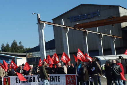 13.02.14 Tegopi ContCol e direitos 1 770069