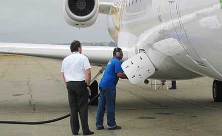 aviAO