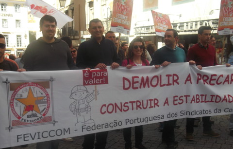 feviccom