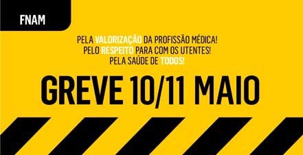 greve medicos
