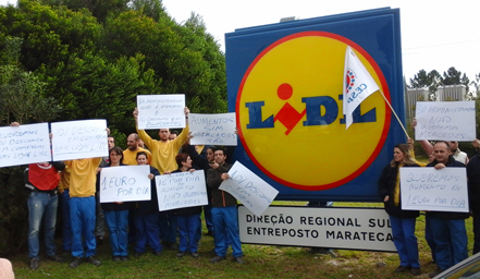 lidl1