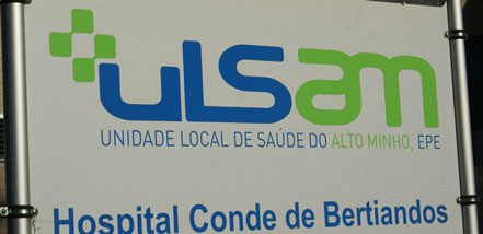 sep 13122016 nota comunicacao social alto minho
