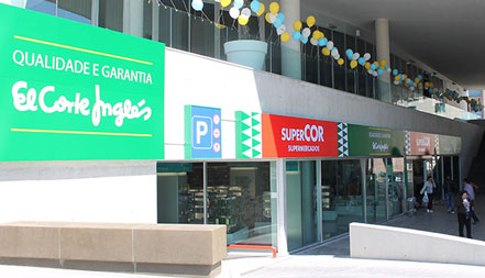 supercor